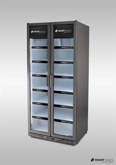 FR MAX 900HD 6H BLACK